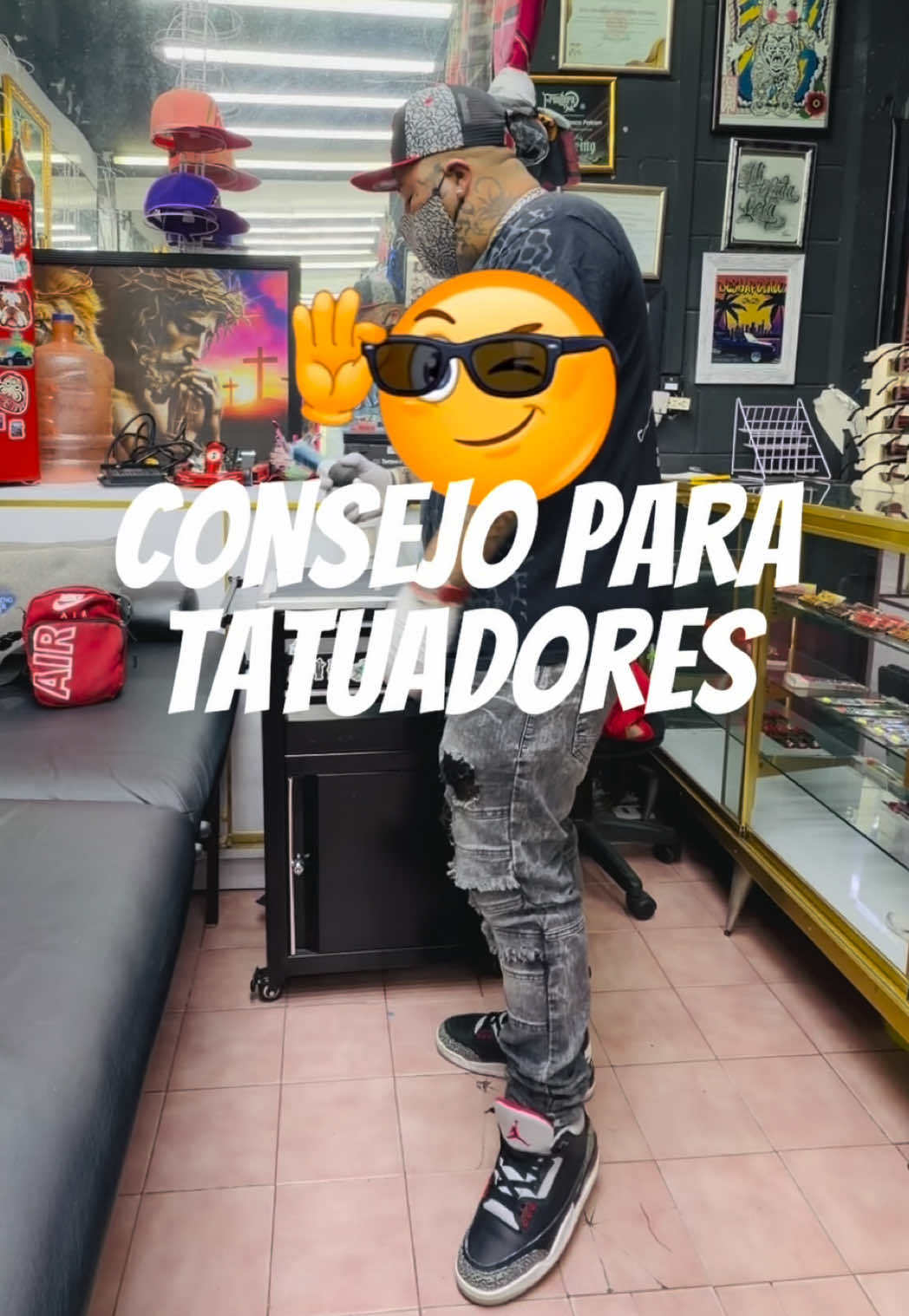 @nenu_ ink