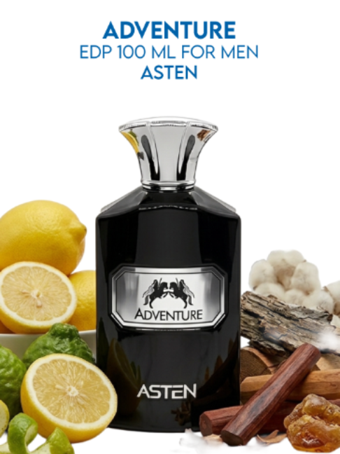 @MultimarcasPerfumesCL