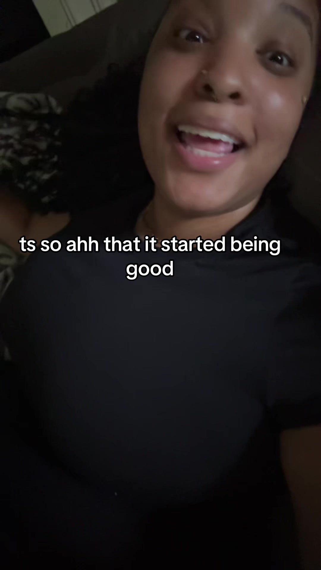 @sossgirlloni💜🏁