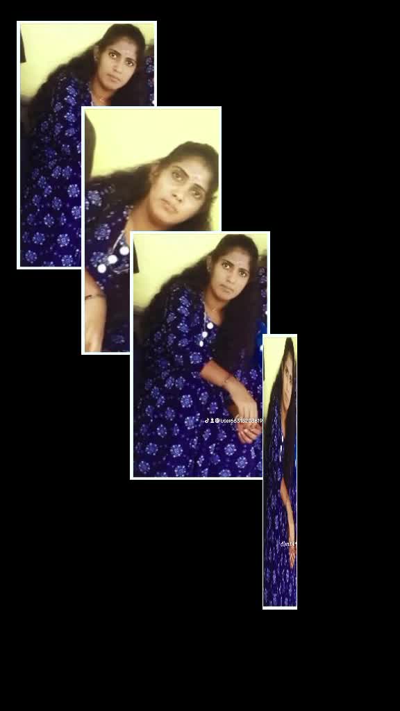 @mi♥️♥️♥️♥️🥰🥰🥰🥰🥰♥️♥️♥️♥️