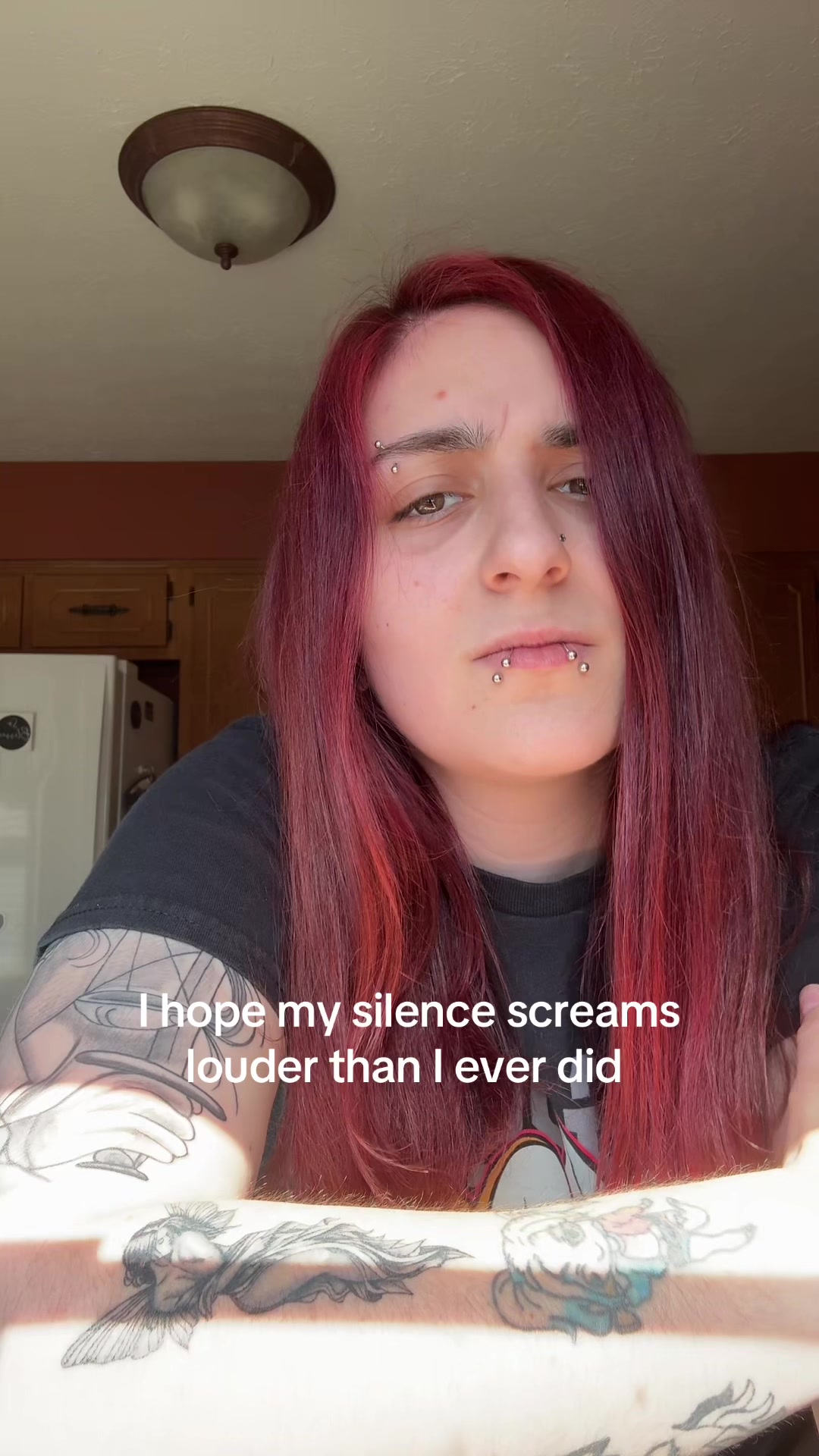 @Liv