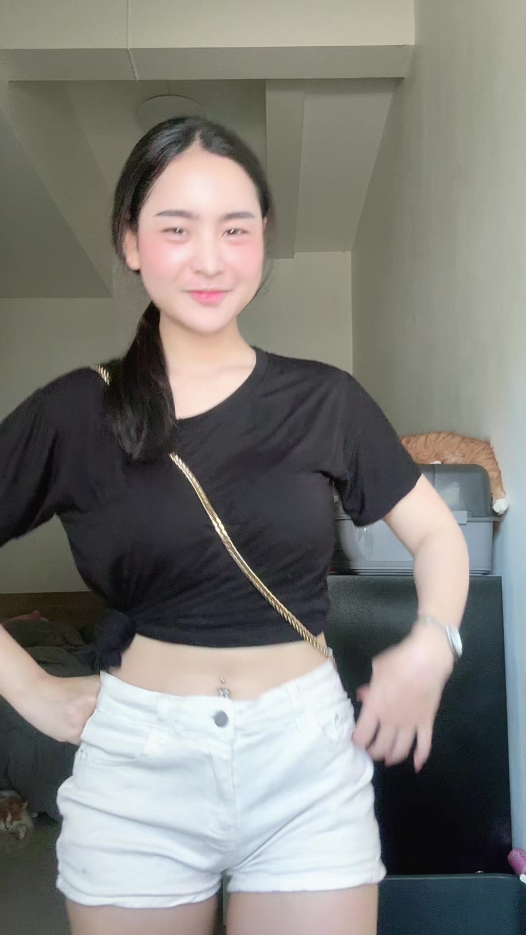 @หน๋อย หน่า ที่หน้าเหวี่ยงๆไง