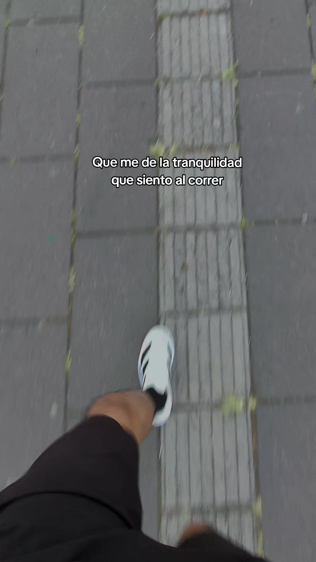 @Hector