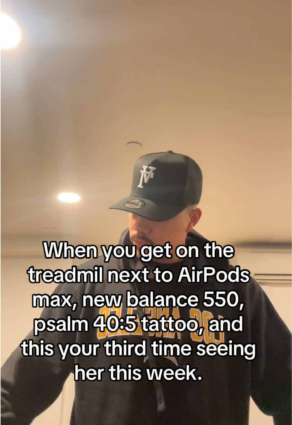 @N03