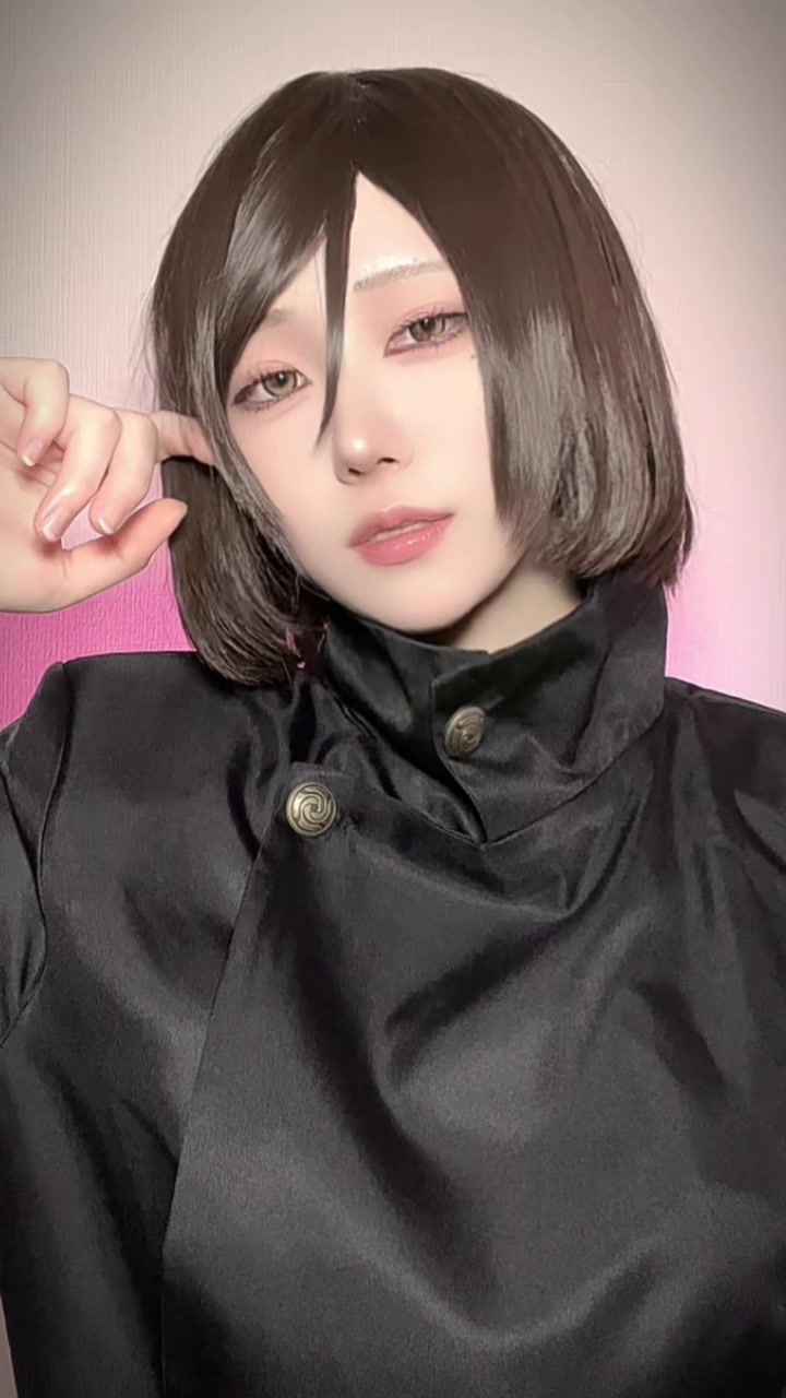@そあ!