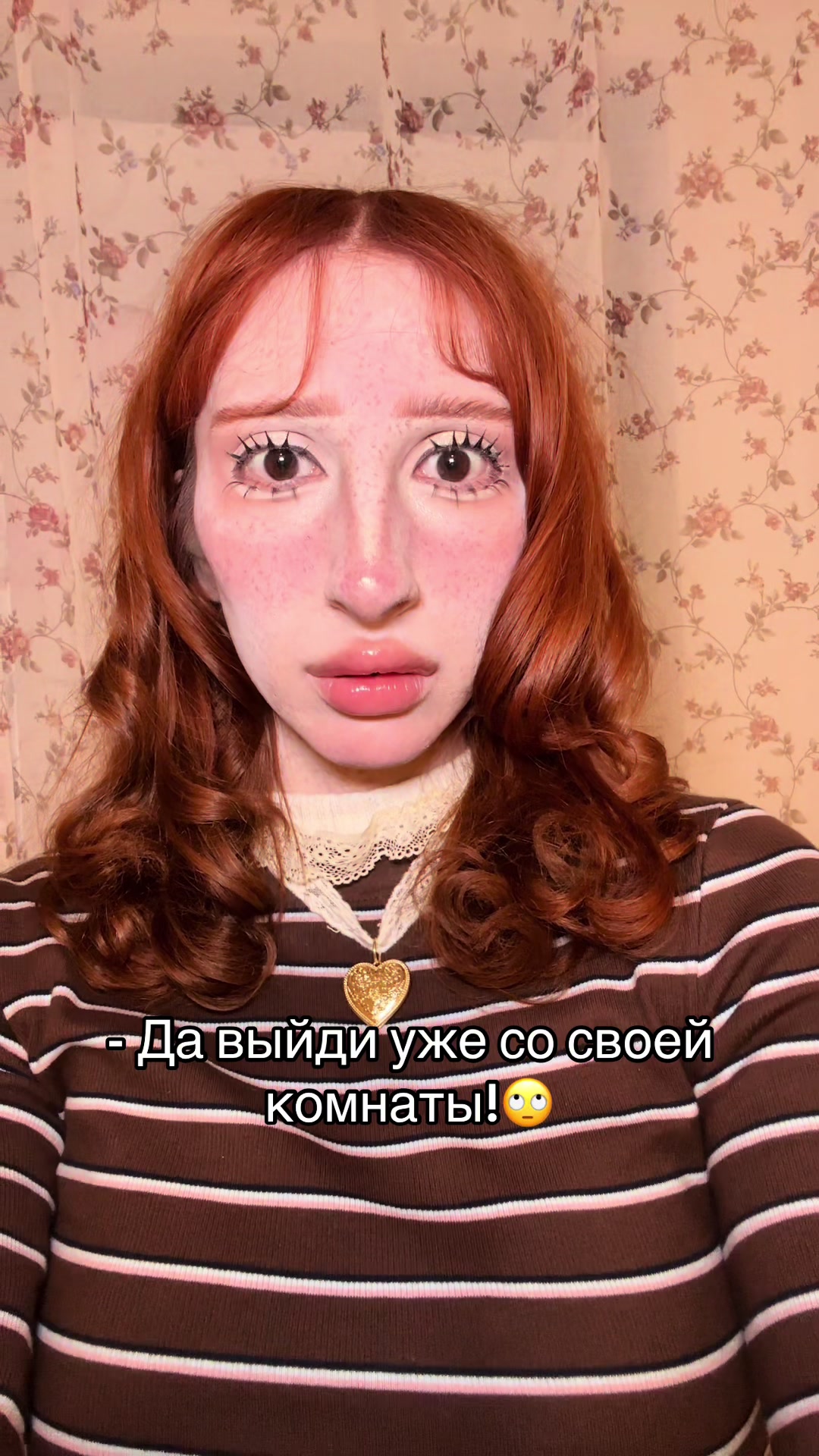 @𝓹𝓸𝓻𝓬𝓮𝓵𝓵𝓵𝓲𝓪🍪🧸