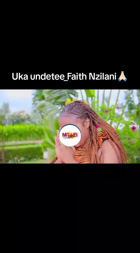 @MSAFI TV💫ONLINE
