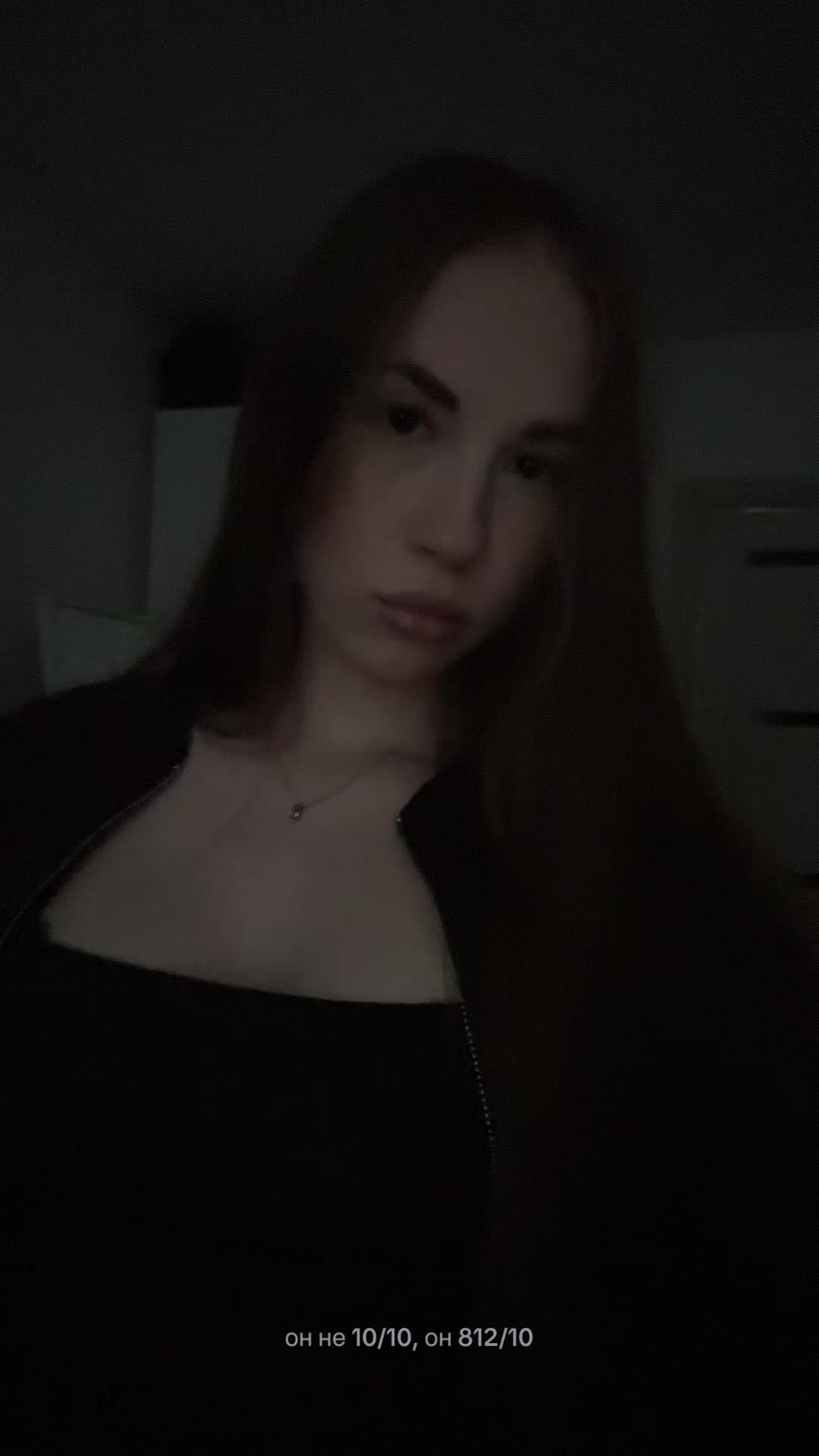@VV