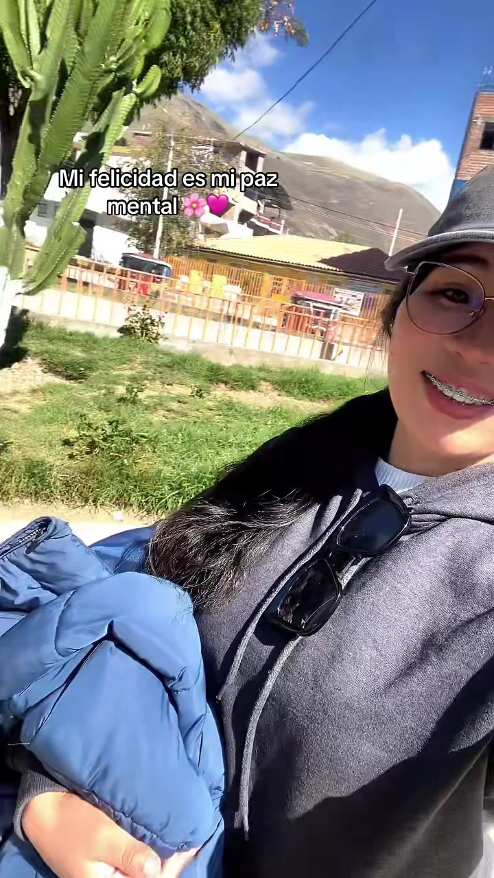 @Yamile _18s 🇵🇪🏔️🥾