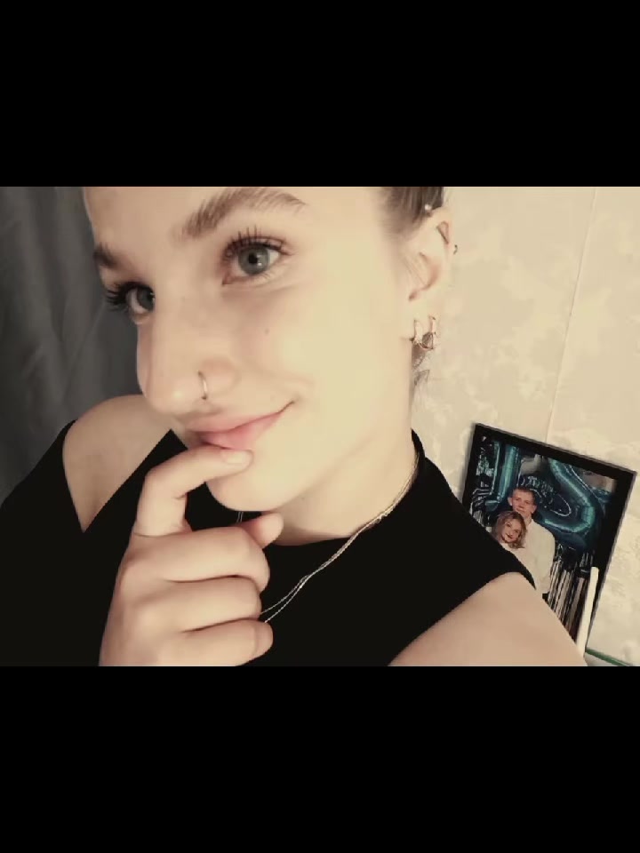 @ЗАВЬЯЛОВА🪬