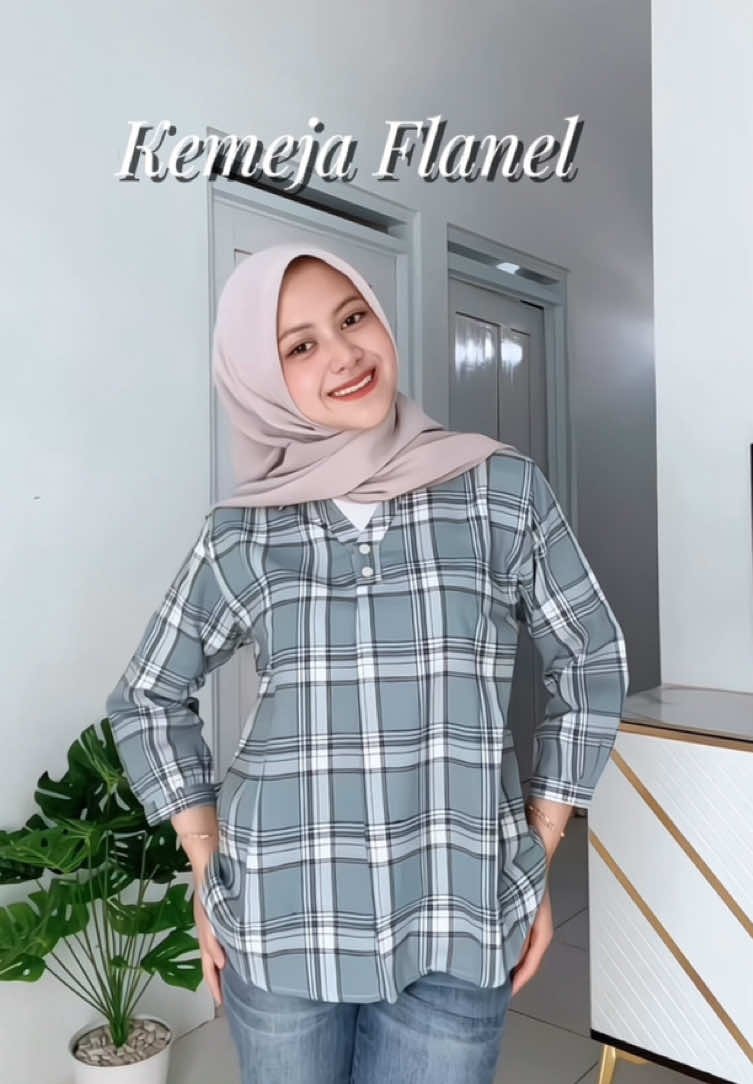 @Selꫂ ၴႅၴ
