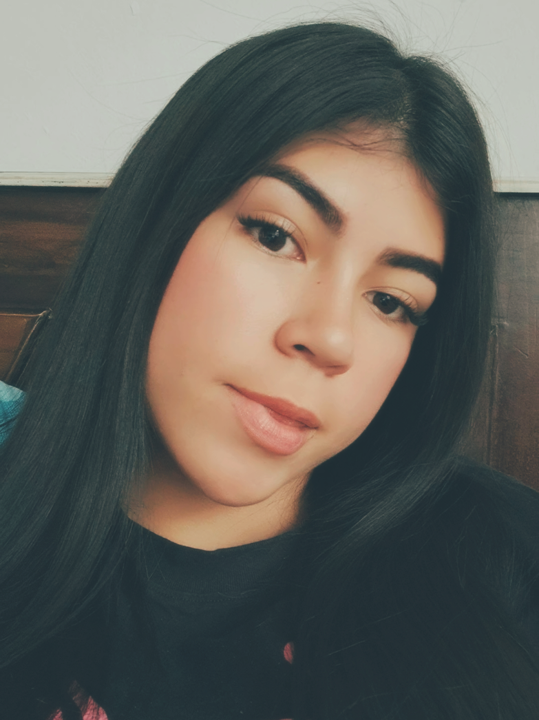 @🎀 Neyiret 🎀