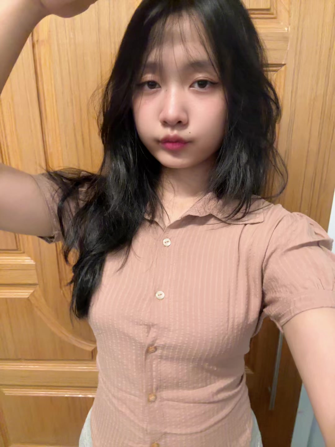 @Lin~