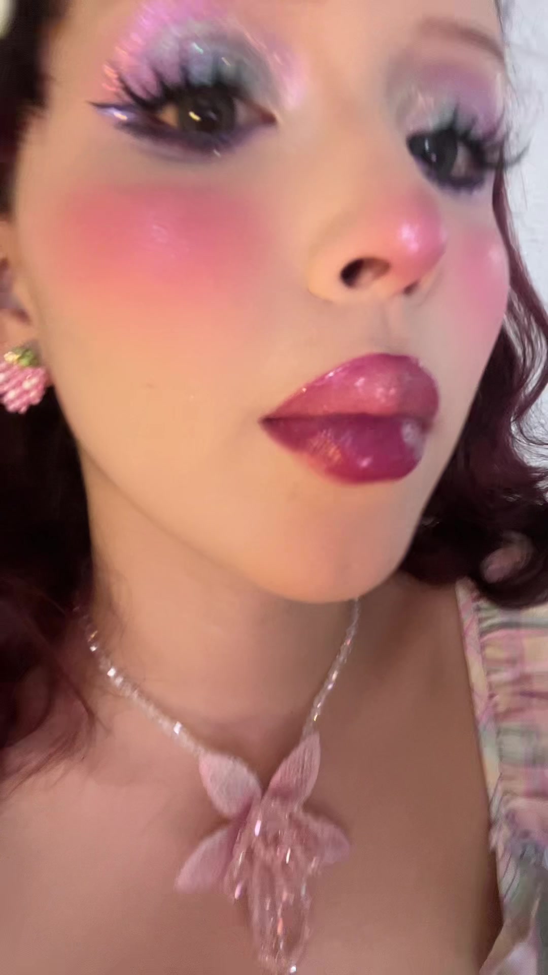 @&deg;❀⋆.ೃ࿔Ari*. ྀི⁷:･⋆˚࿔. ྀ