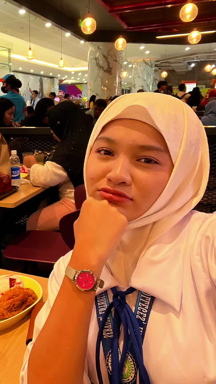 @Md mejan mejana 🇧🇩🇵🇭