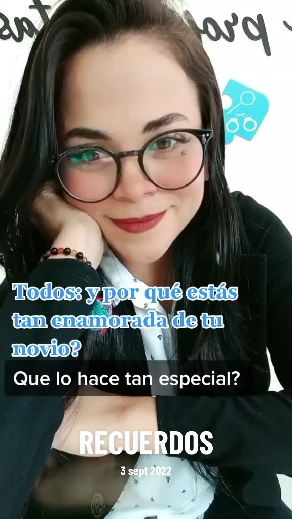 @๐ ๐ ๐ ๐ ๐ ๐ ๐ ๐ค๐งธ