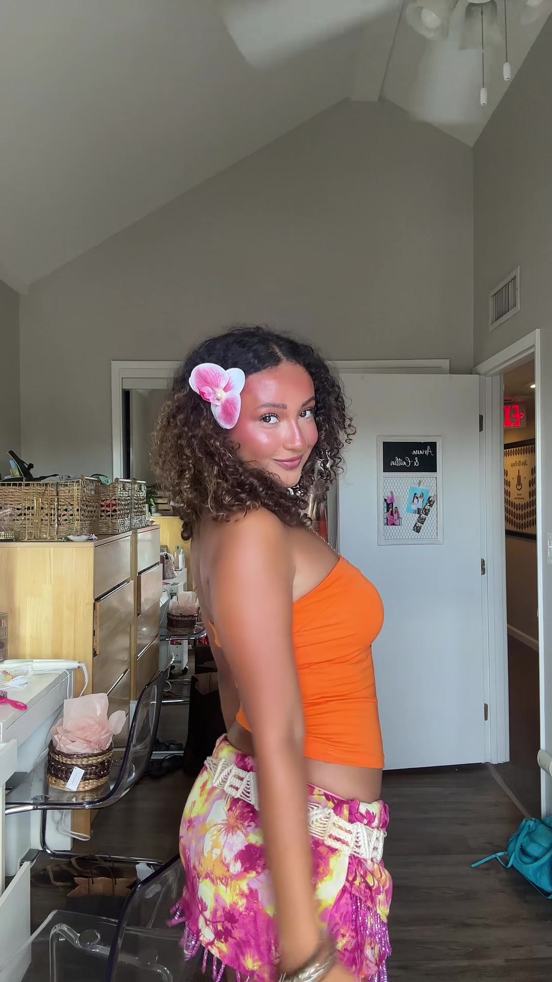 @taliyaherradahunter