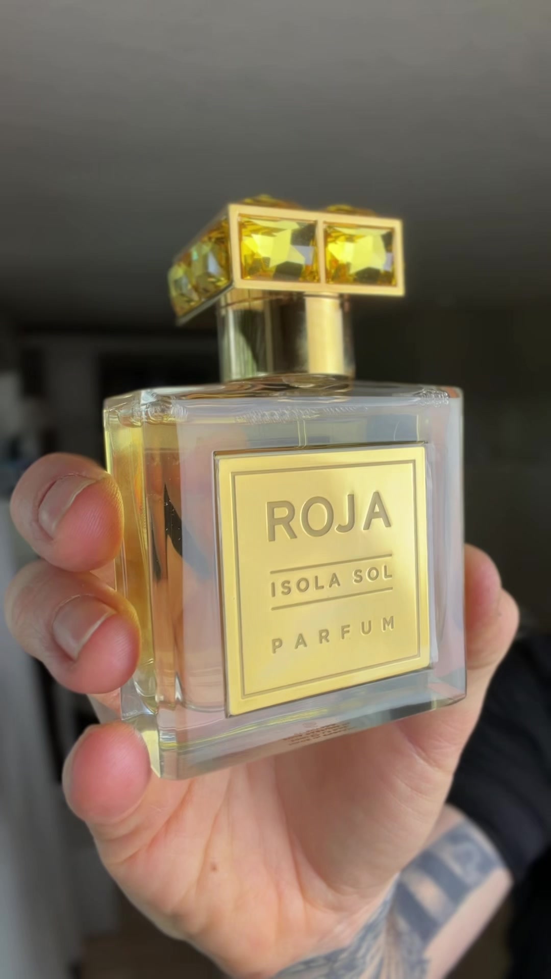 @MooreFragrancePlease
