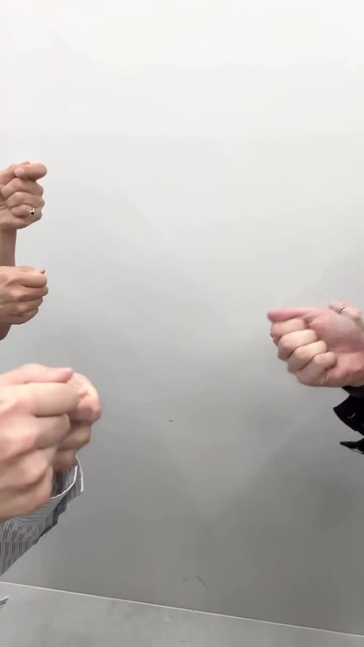 @oxforx &Omega;&Chi;