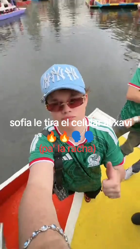 @isis✰