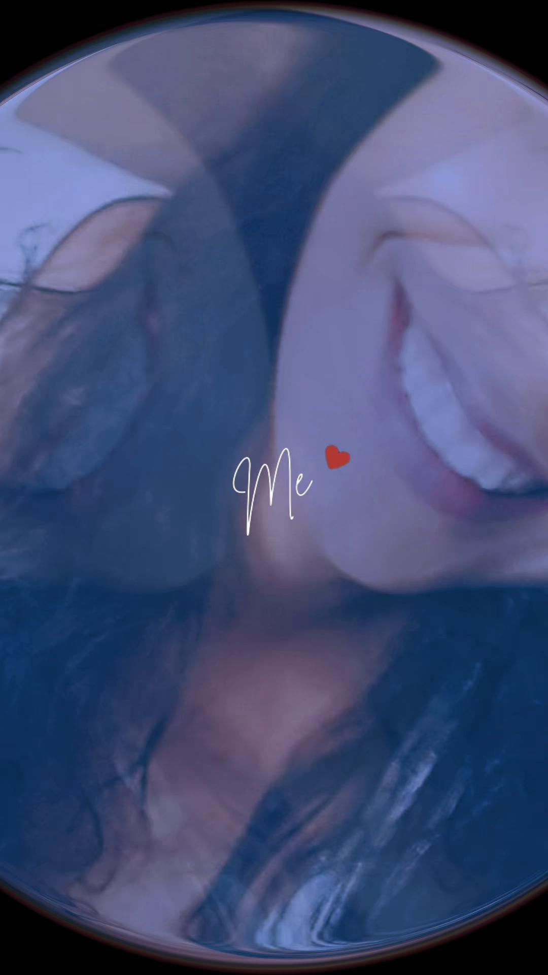 @Yasm&iacute;n