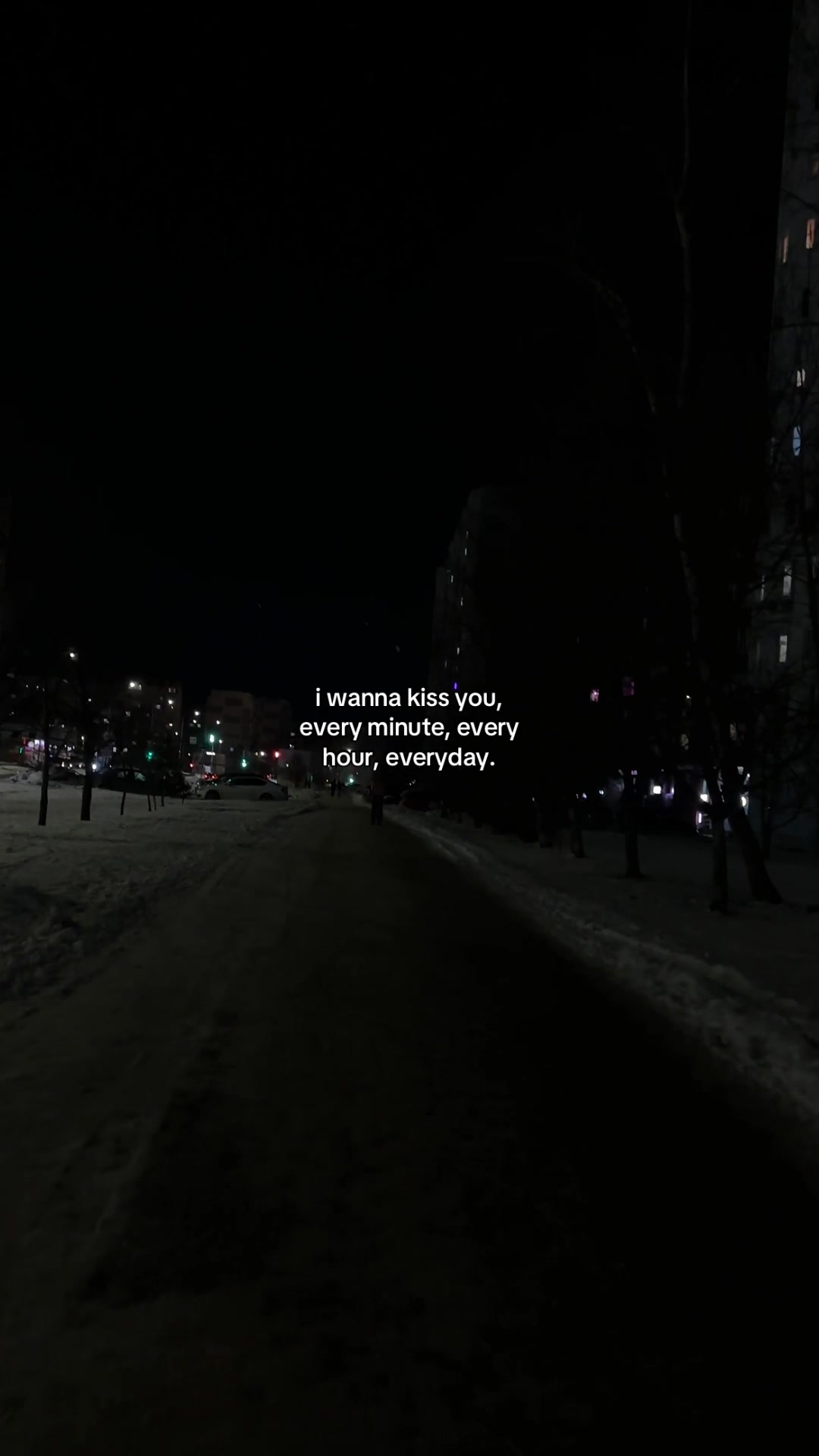 @ˑ