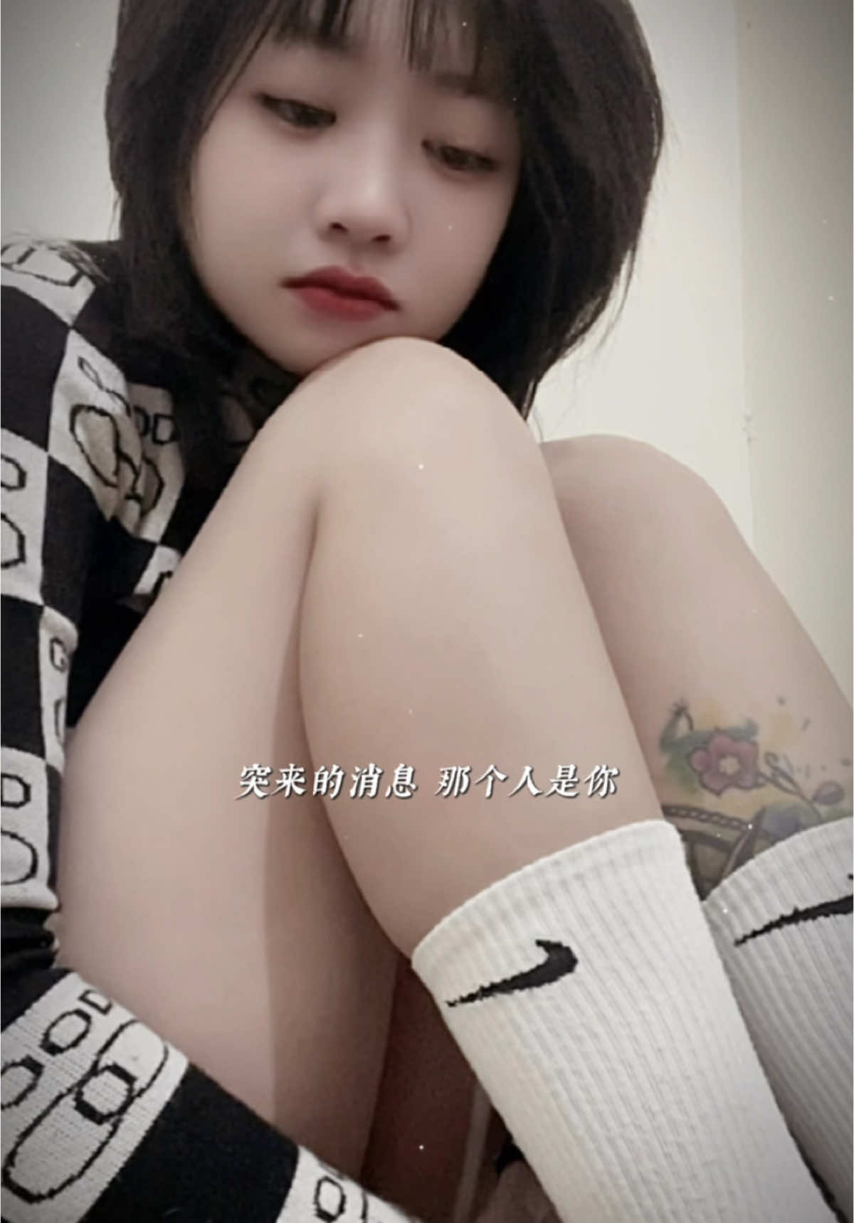 @Jinnn🍀