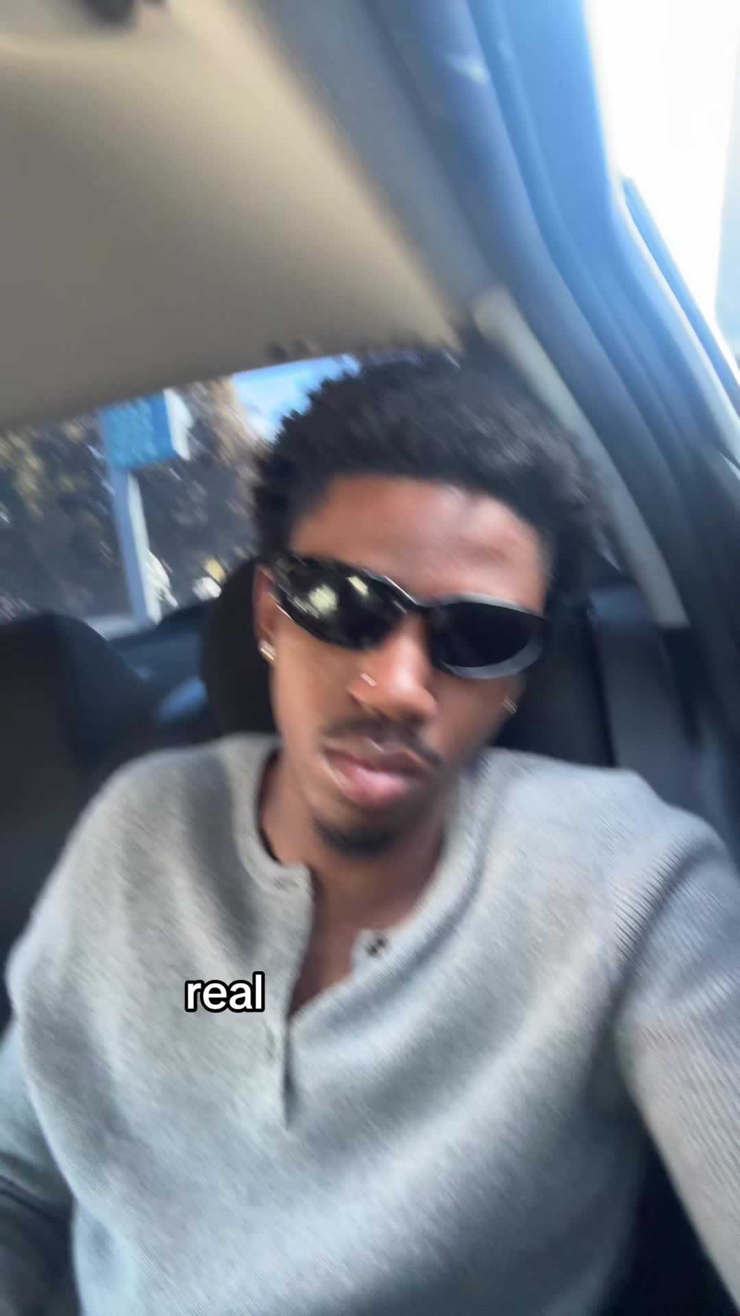 @remywyd on ig🪖