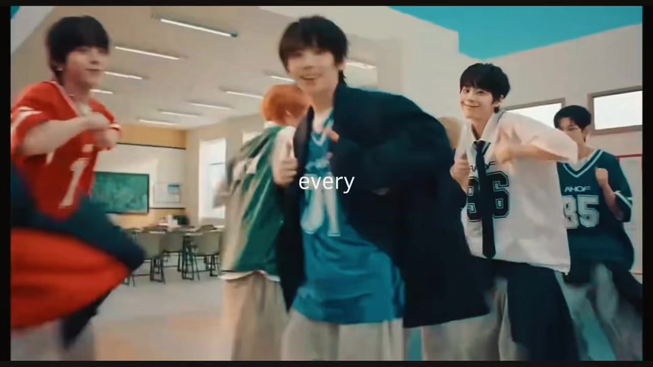 @Zizi!!! (yaoi version)