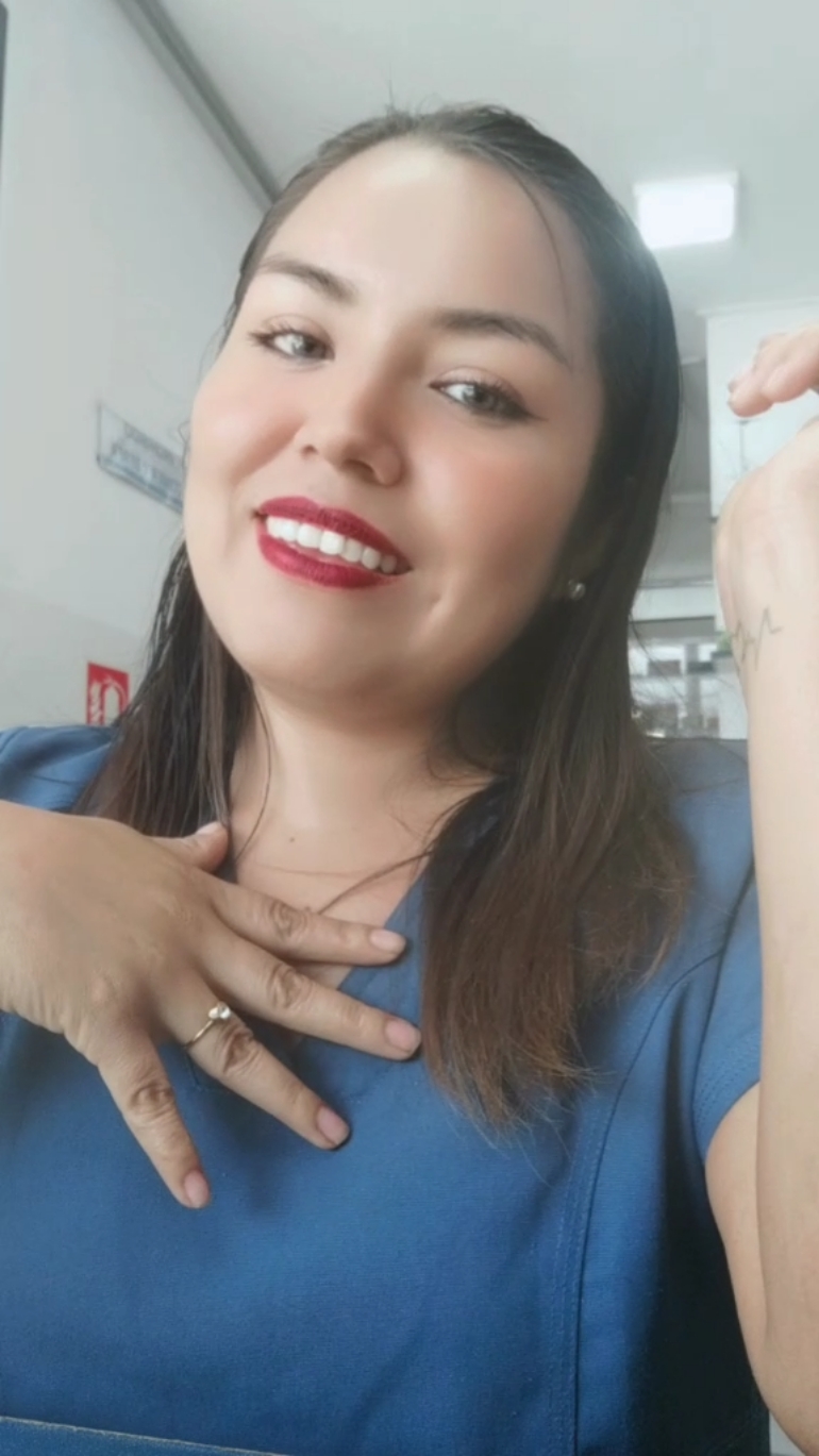 @🇵🇪 Liz 🇮🇹