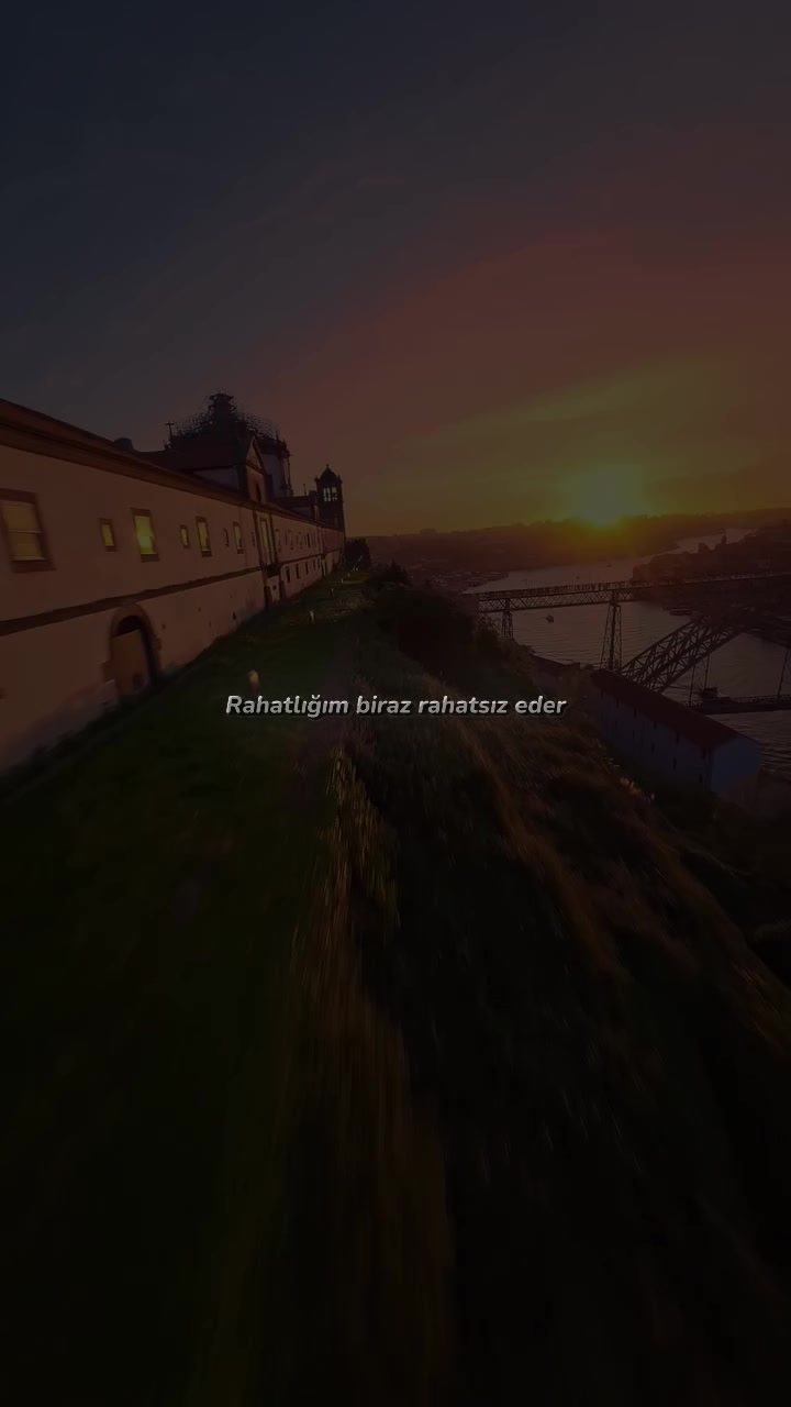 @𝙫𝙞𝙥 𝙡𝙮𝙧𝙞𝙘𝙨