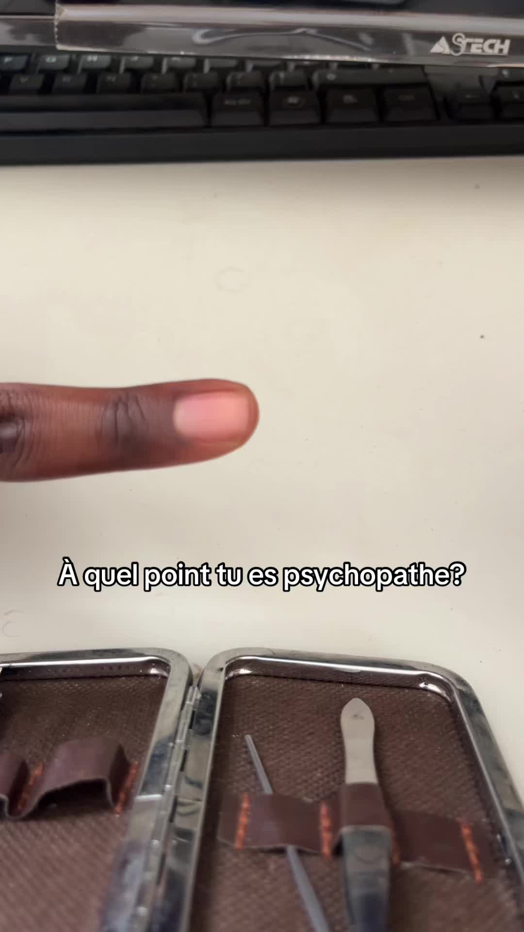 @keurdeblack