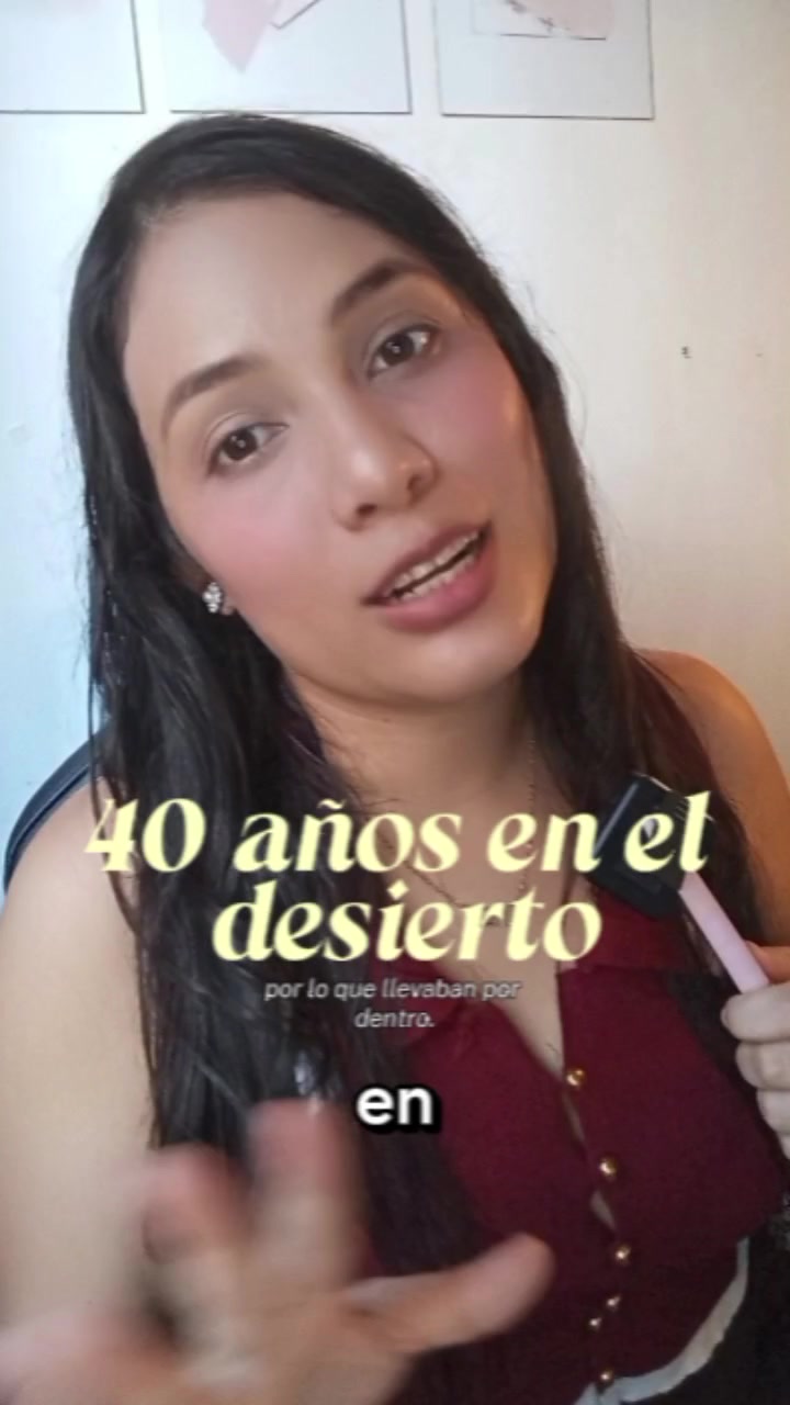 @Yudianny Rojas| Fe y provisión