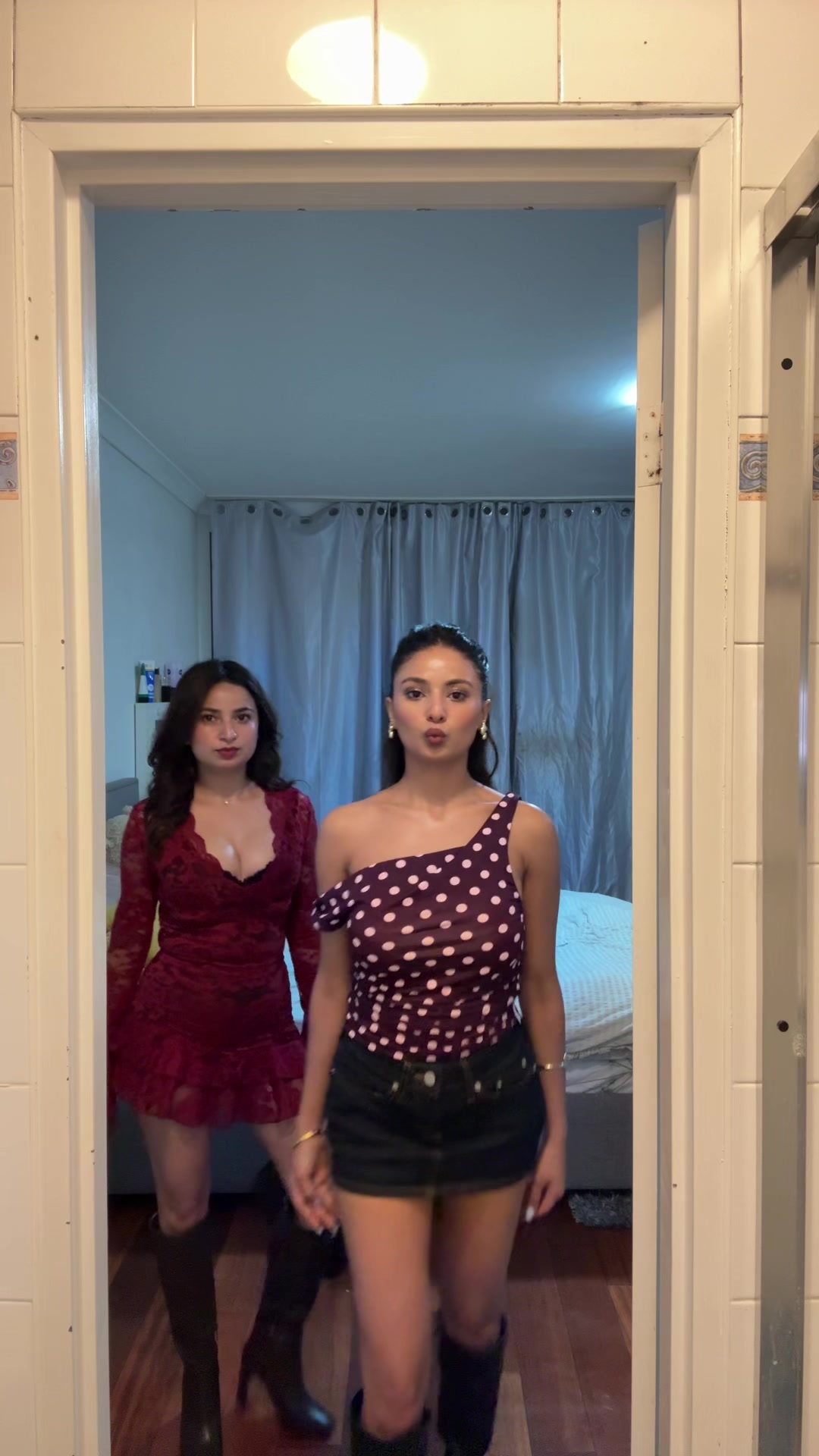 @Sushma✨🇳🇵