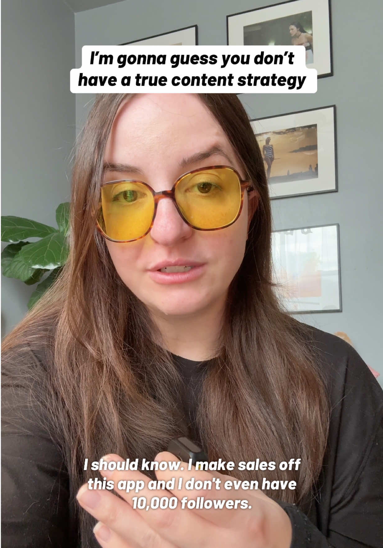 @Anja | your brand strategist ✨