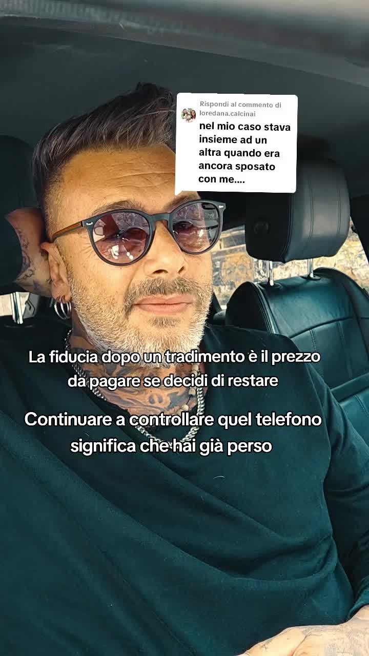 @Viggiano Giuseppe