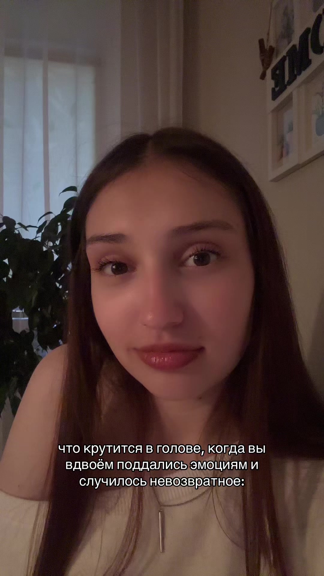 @tsisi