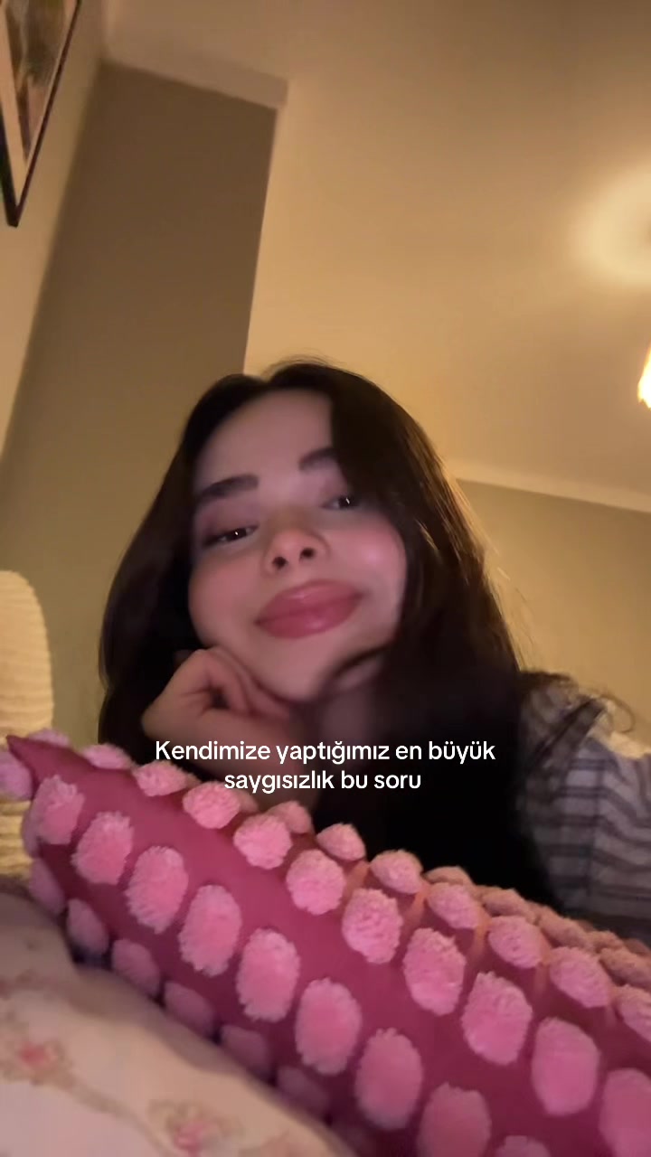 @suerool