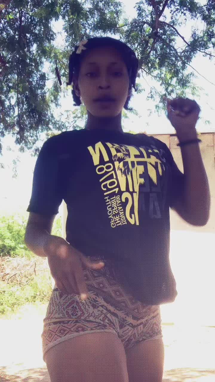 @1PRINI_pon_dem