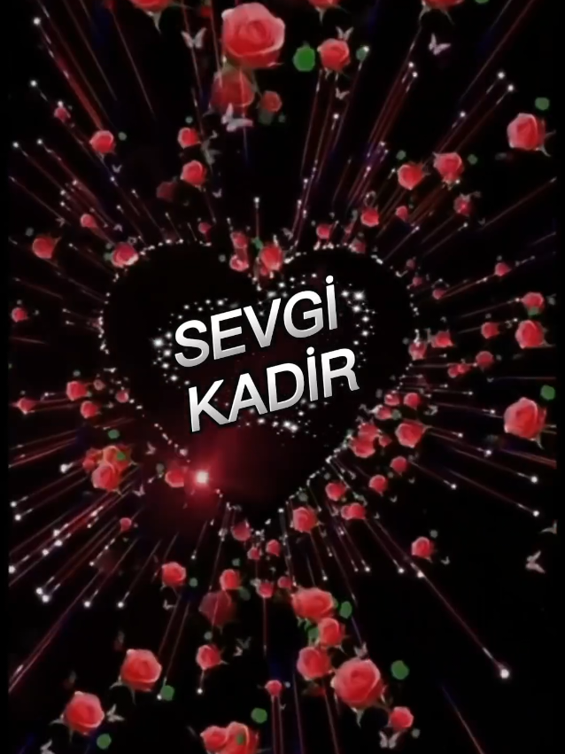 @SHOW İS NAME