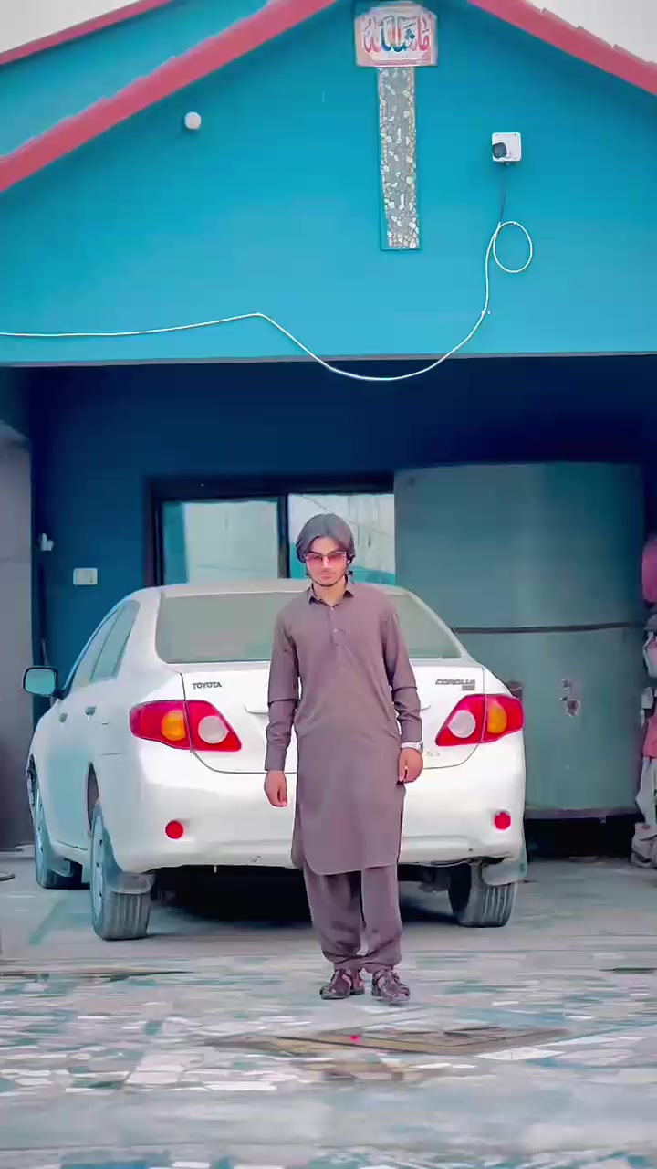 @Khurram sahu 76
