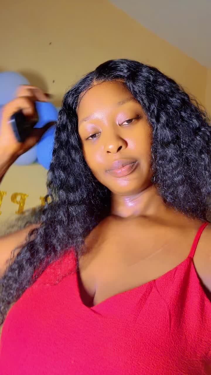 @Eva Tall🥰
