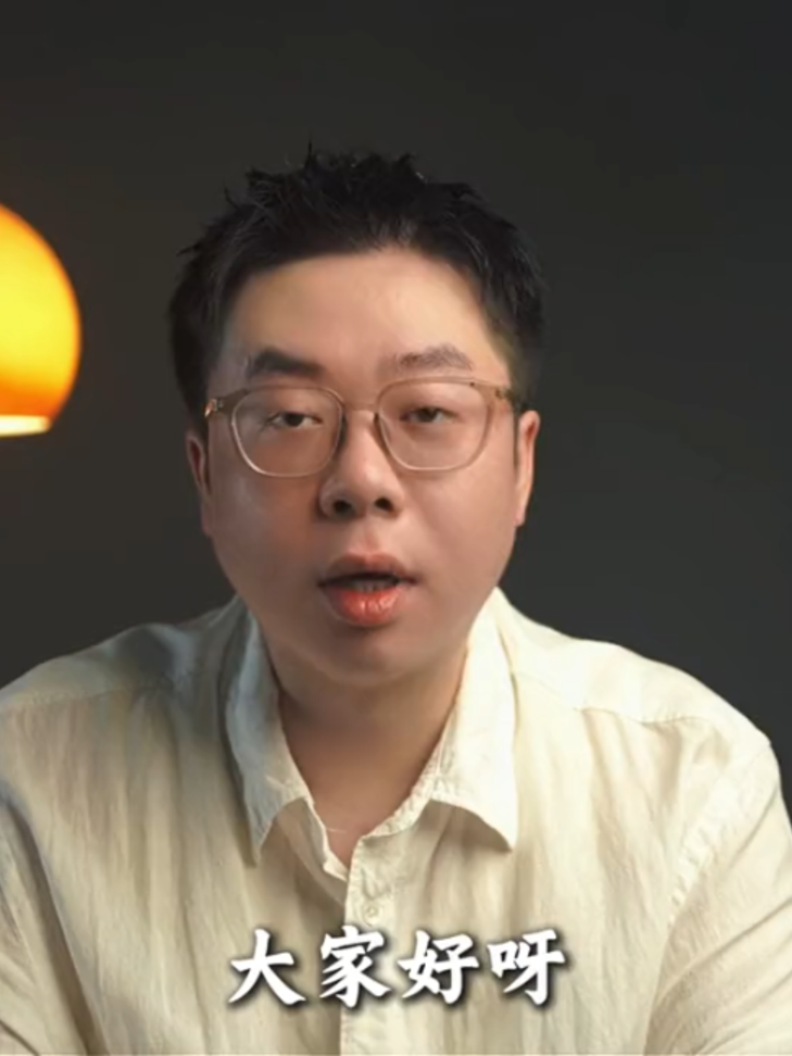 @微信YXTL68命理大師塔羅紫微風水YXTL68个案回評回贊