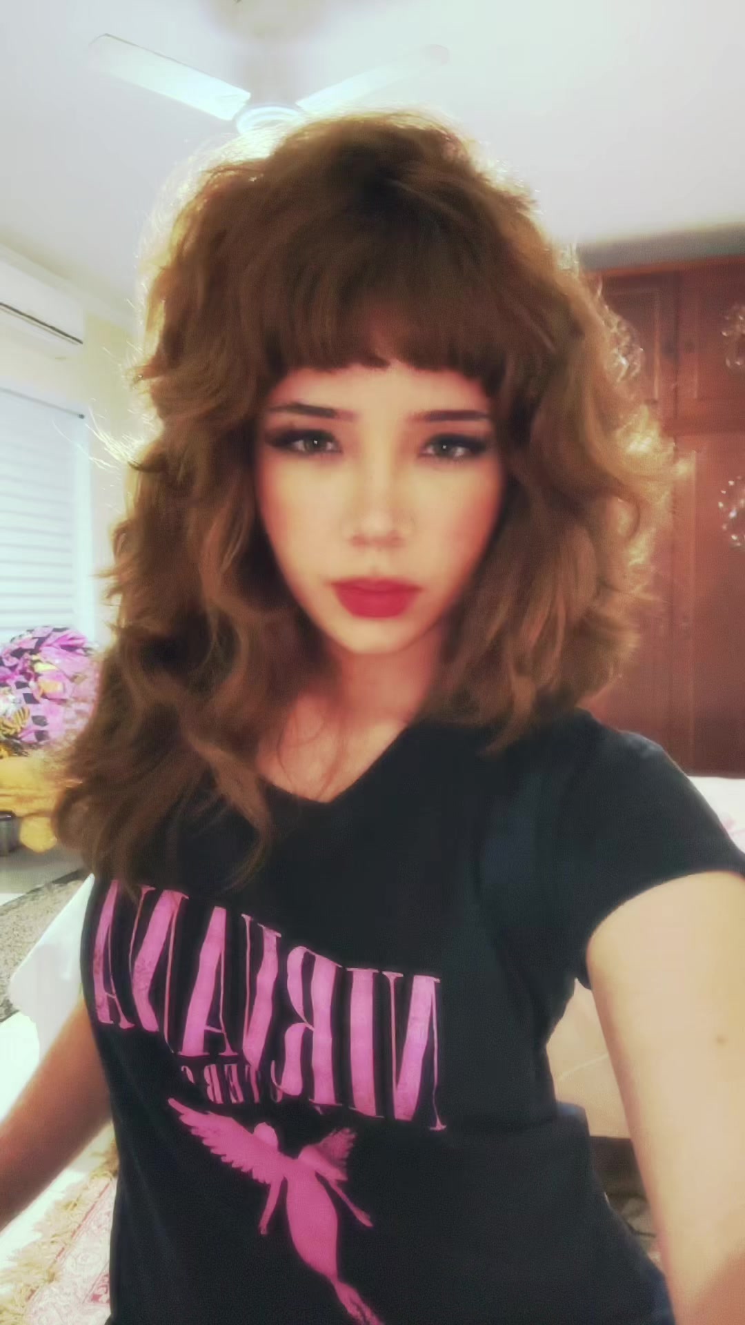 @marietheitgirl