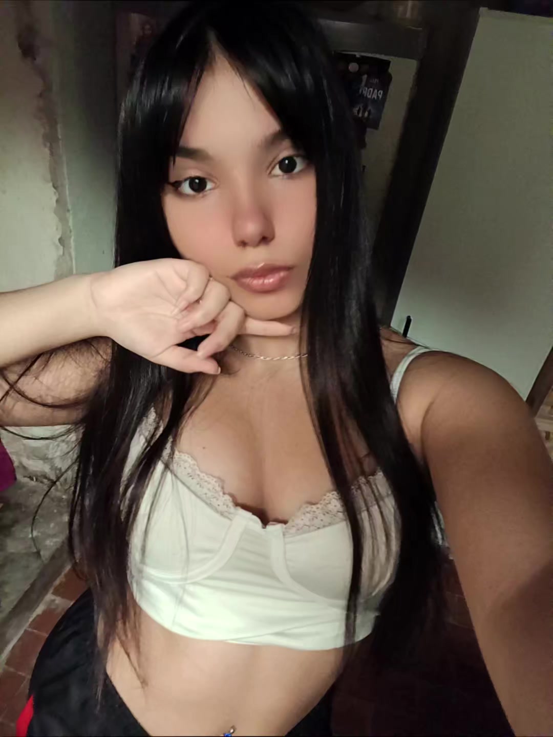 @melyabril_