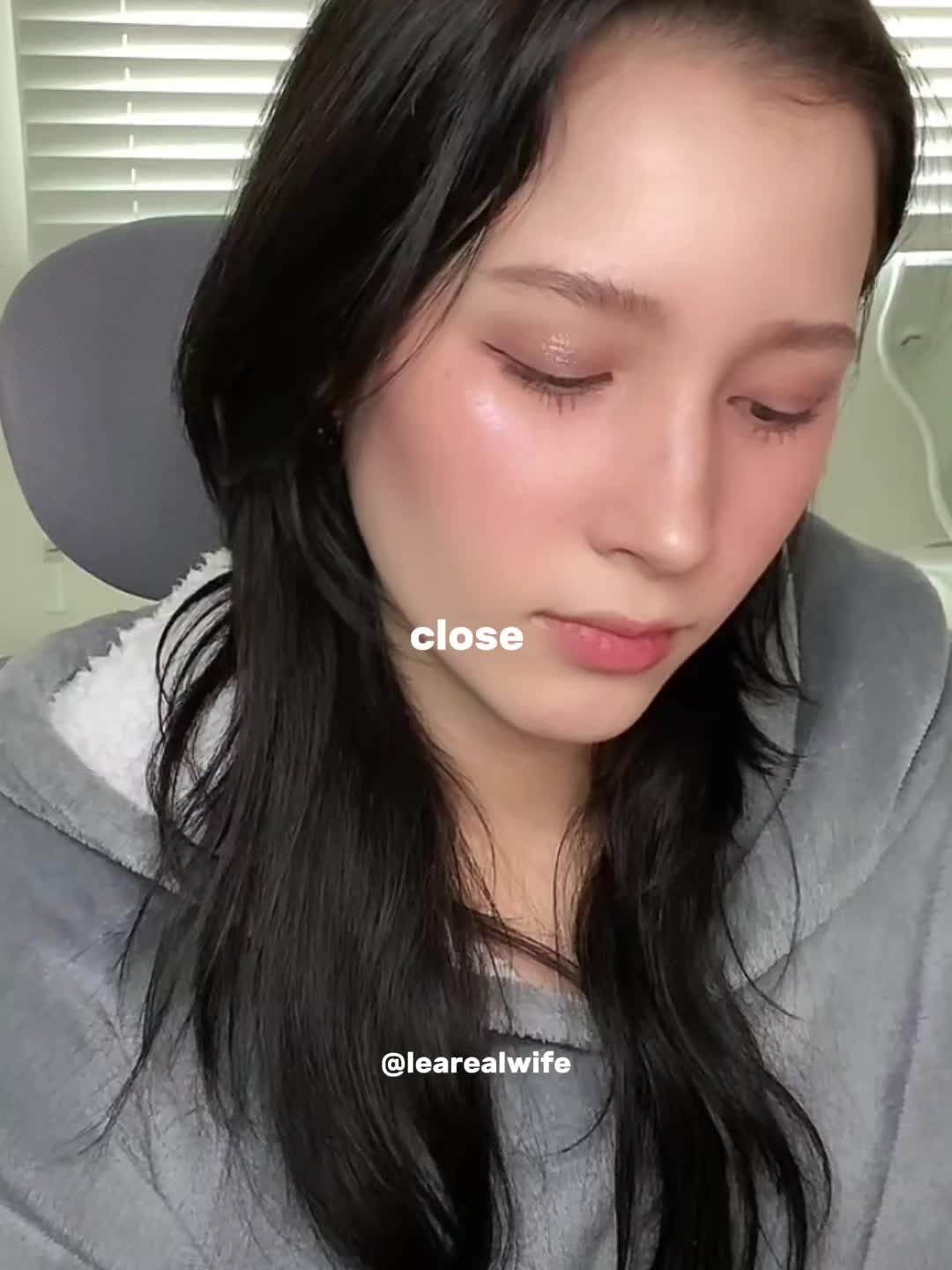 @a