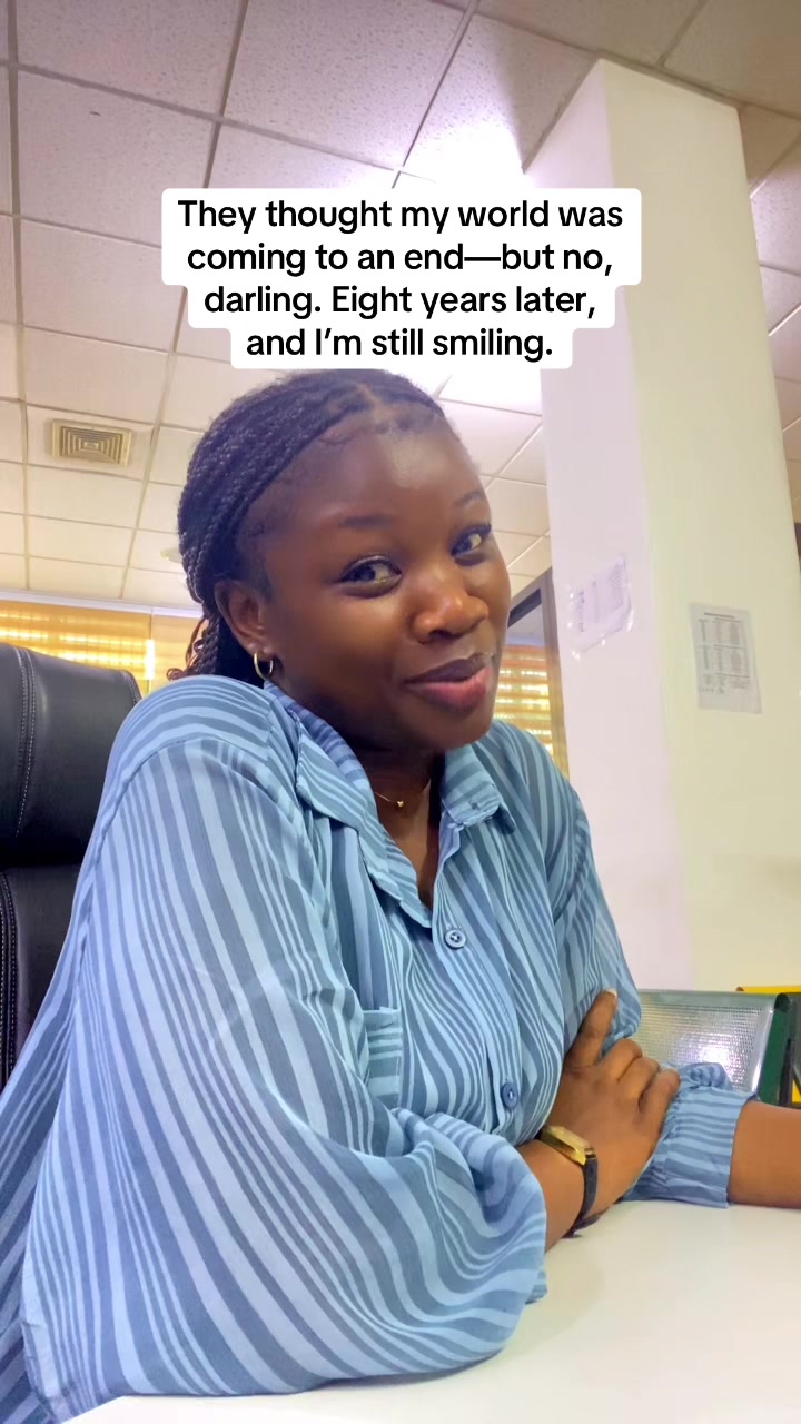 @Cyruslyn_Narrative