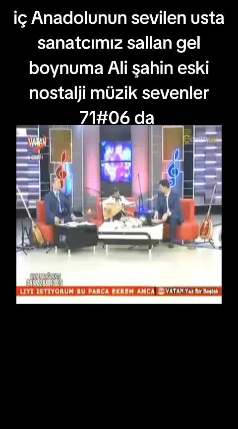@@müzik sevenler7106 mehmet can