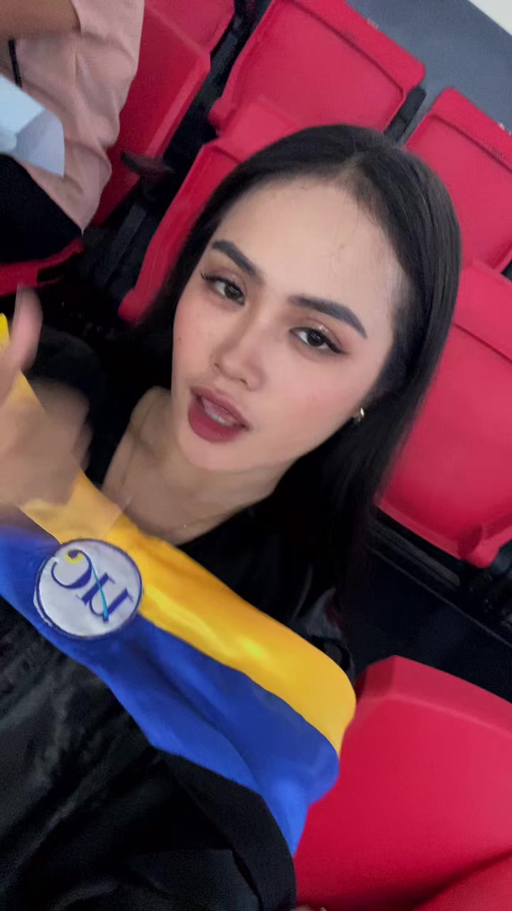 @TresMarias