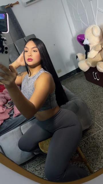 @Maria Celeana✨